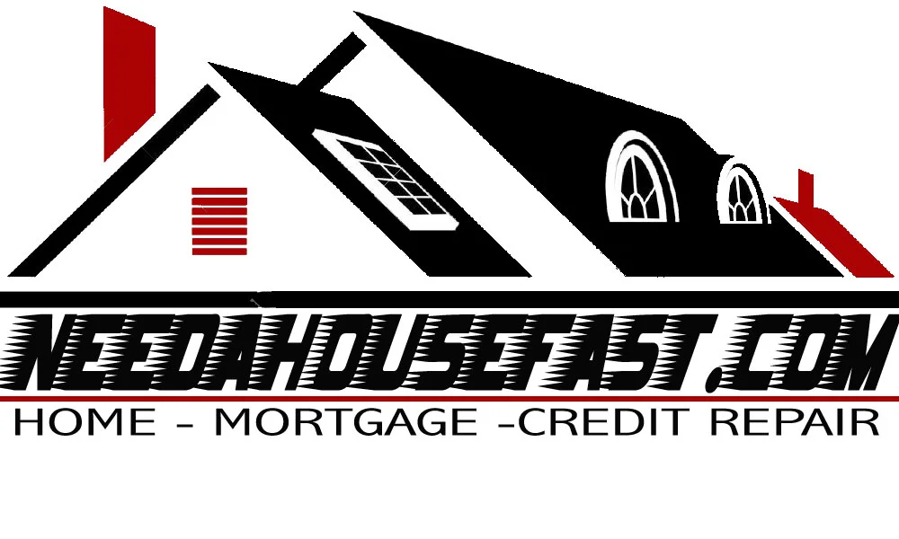 NEEDAHOUSE1.jpg