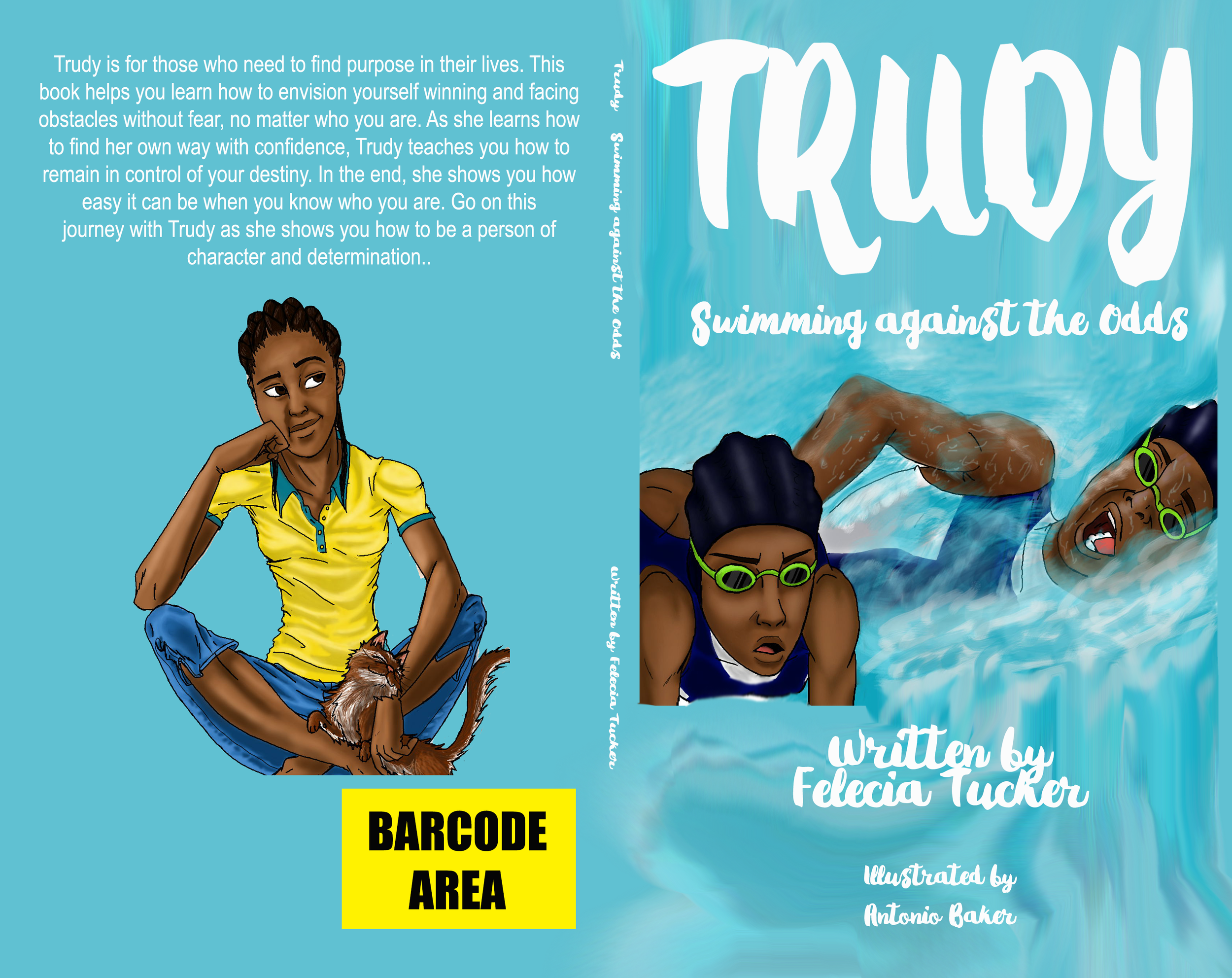 TRUDY_Final_Cover.png