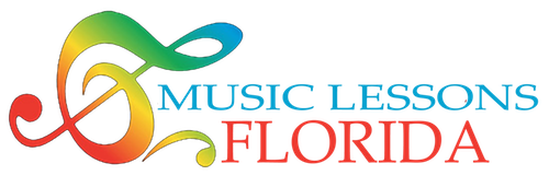 logocolorlarry copy.png