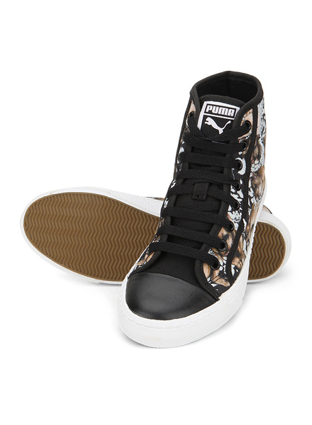 puma ibiza puma ibiza