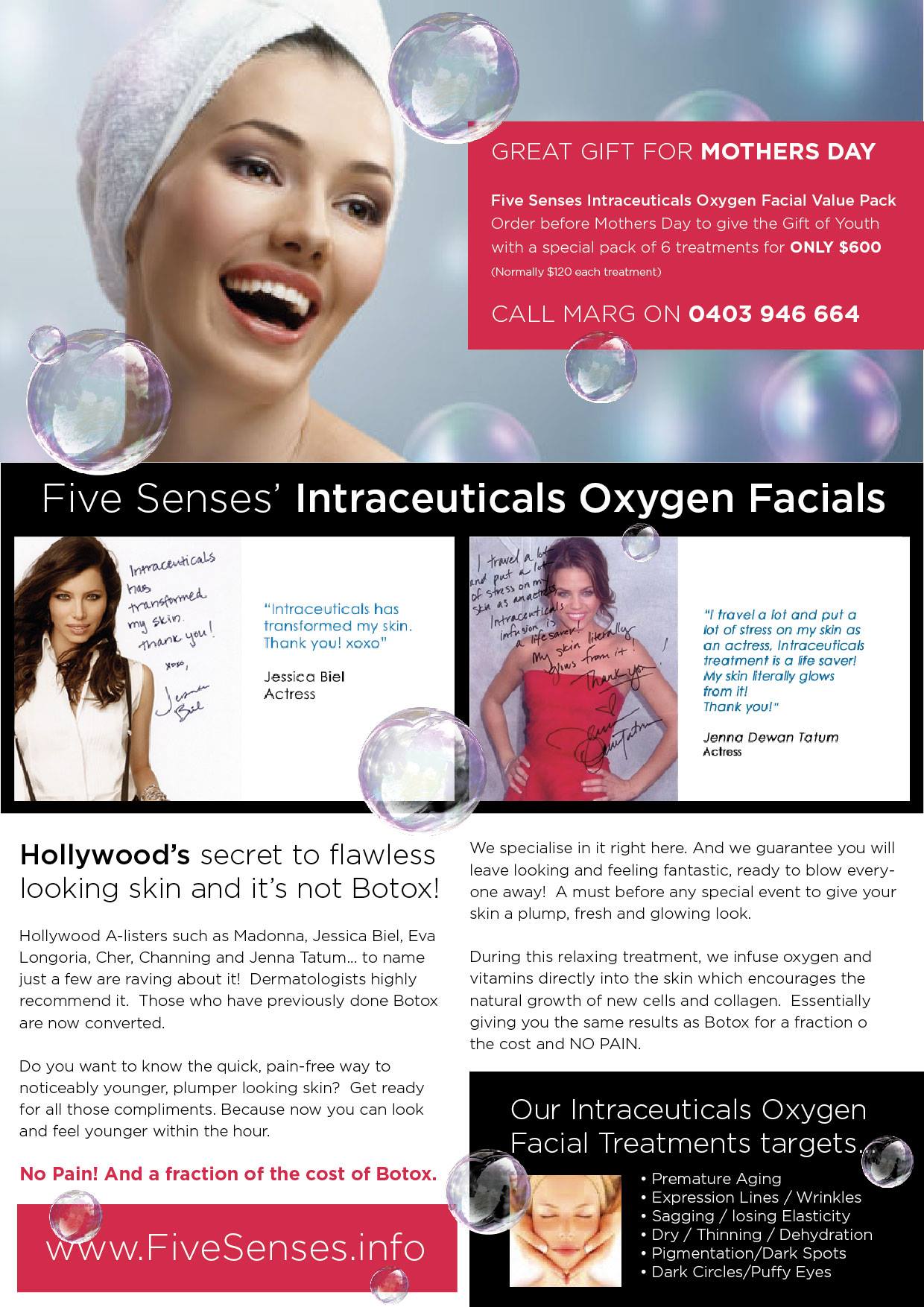 Intraceutcals-Oxygen-Facials.jpg