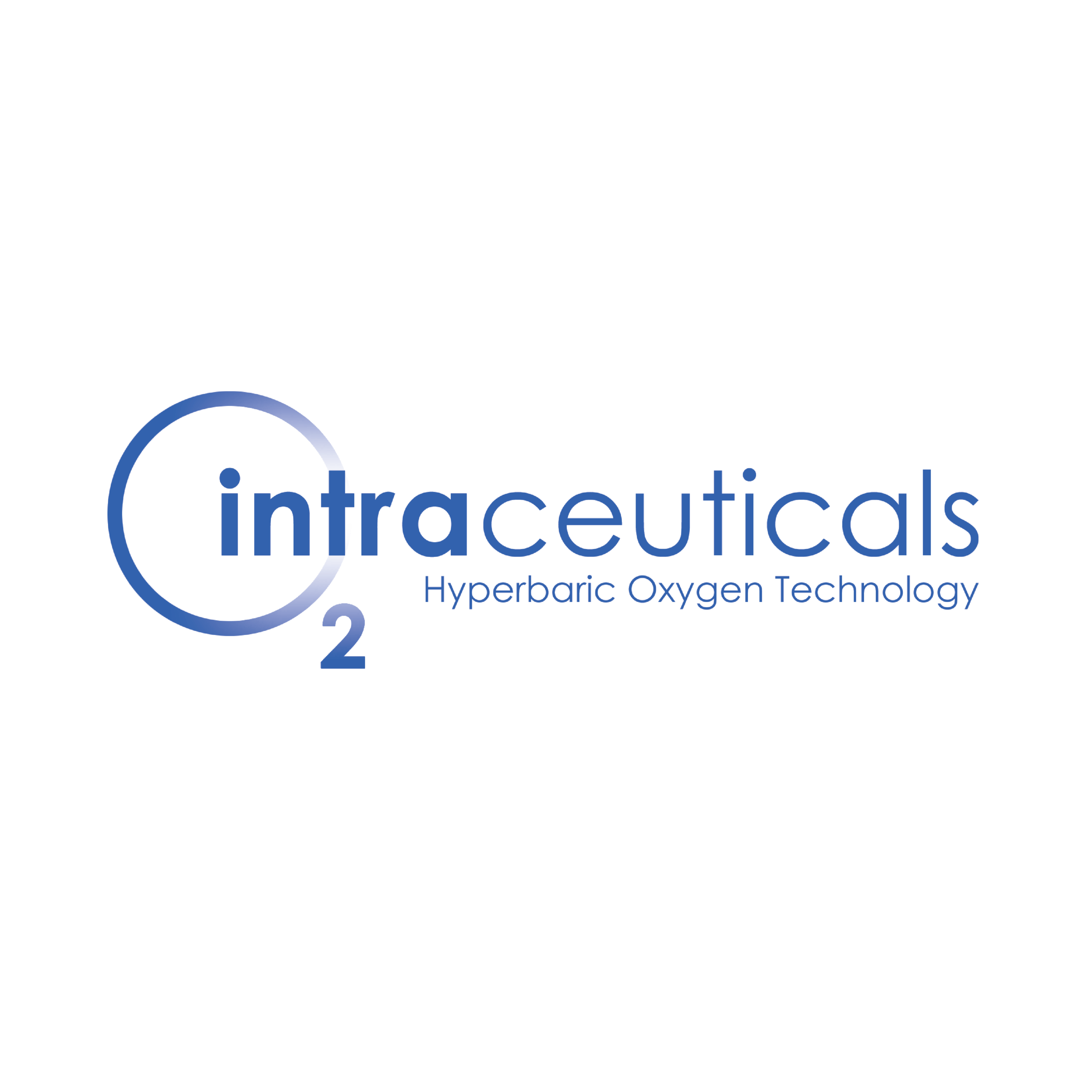 FiveScences Intraceuticals-O2Logo-.png