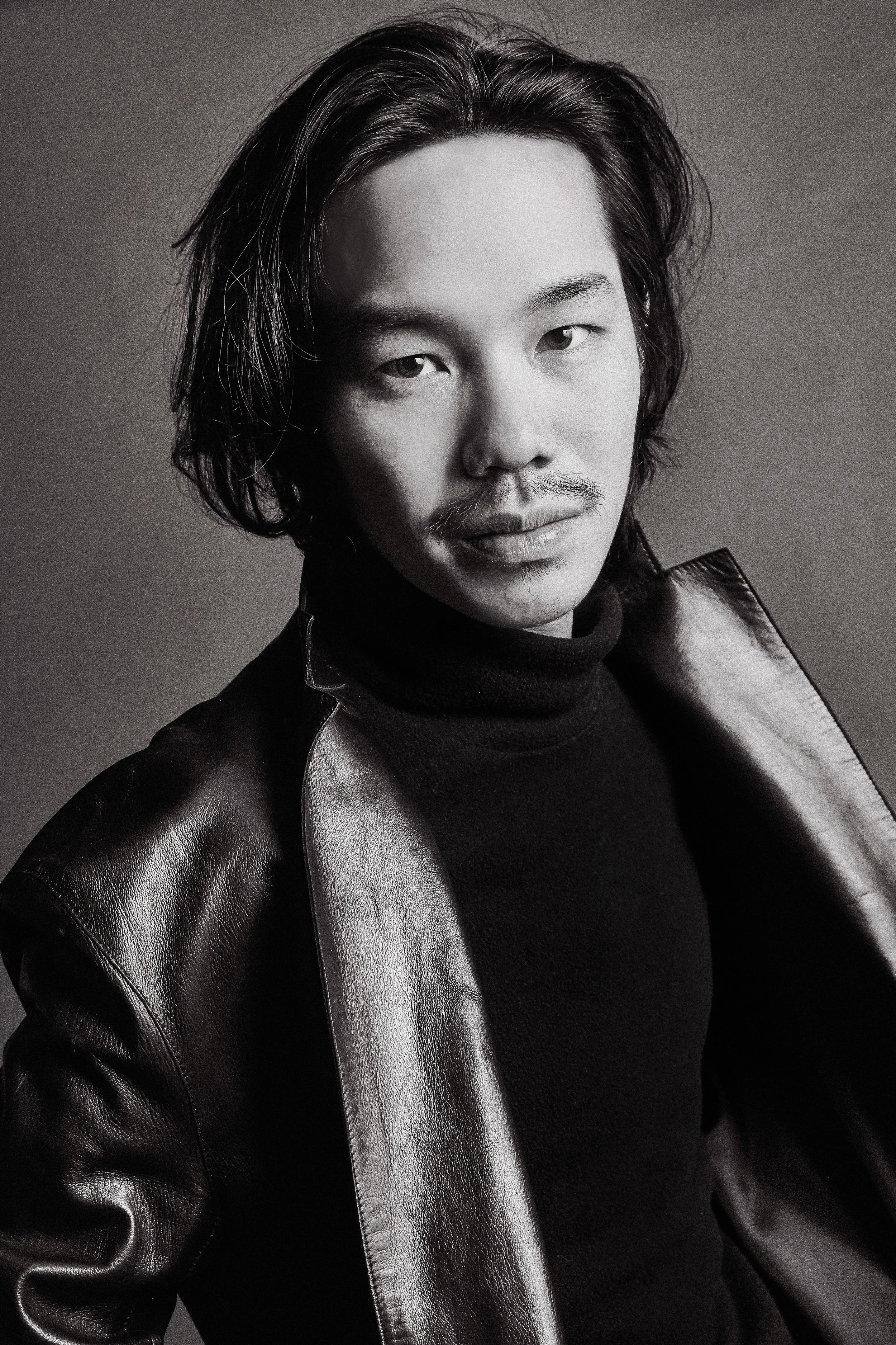 NAMILIA x TOMMYGENESIS0173.JPG