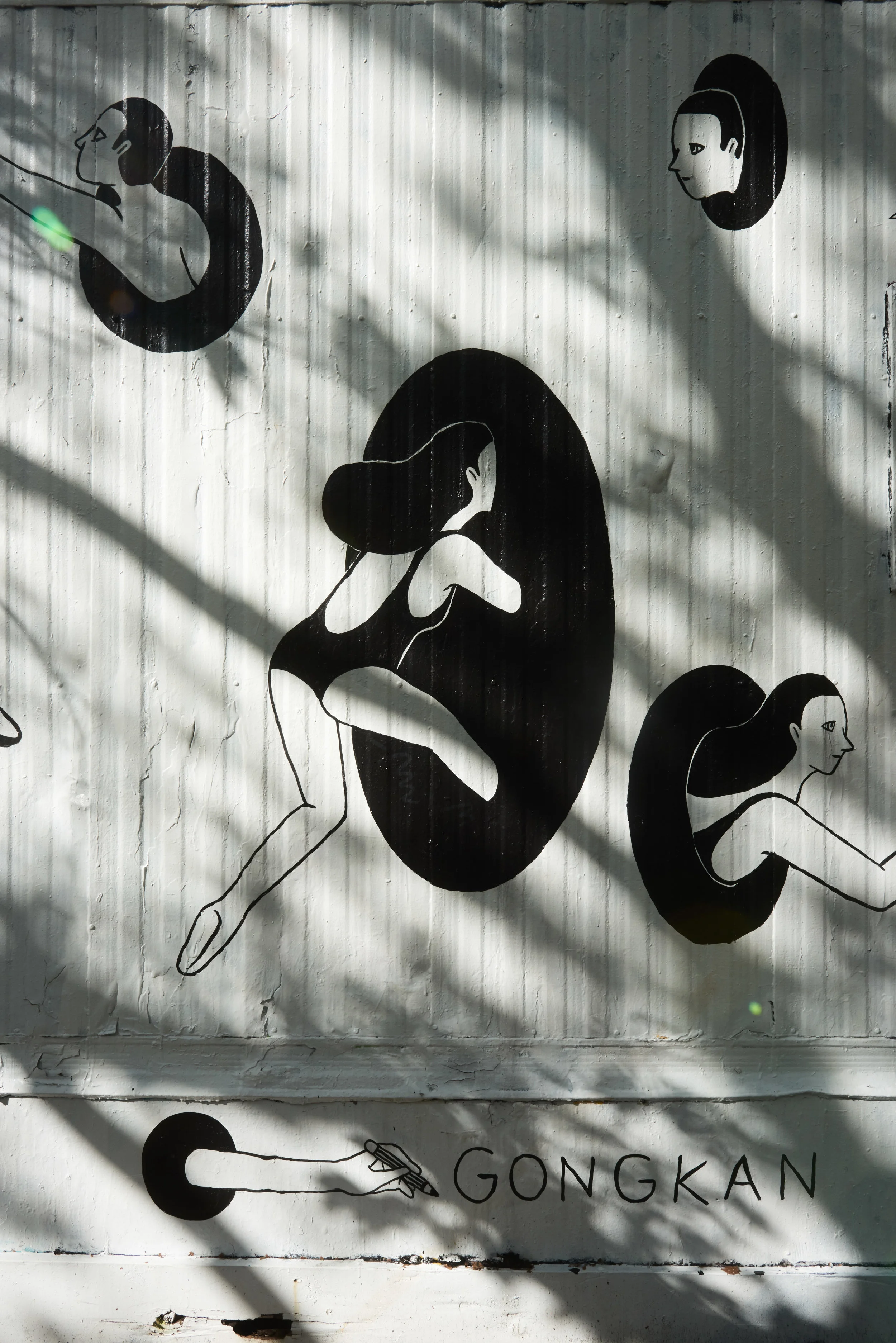 DSC_2166.jpg