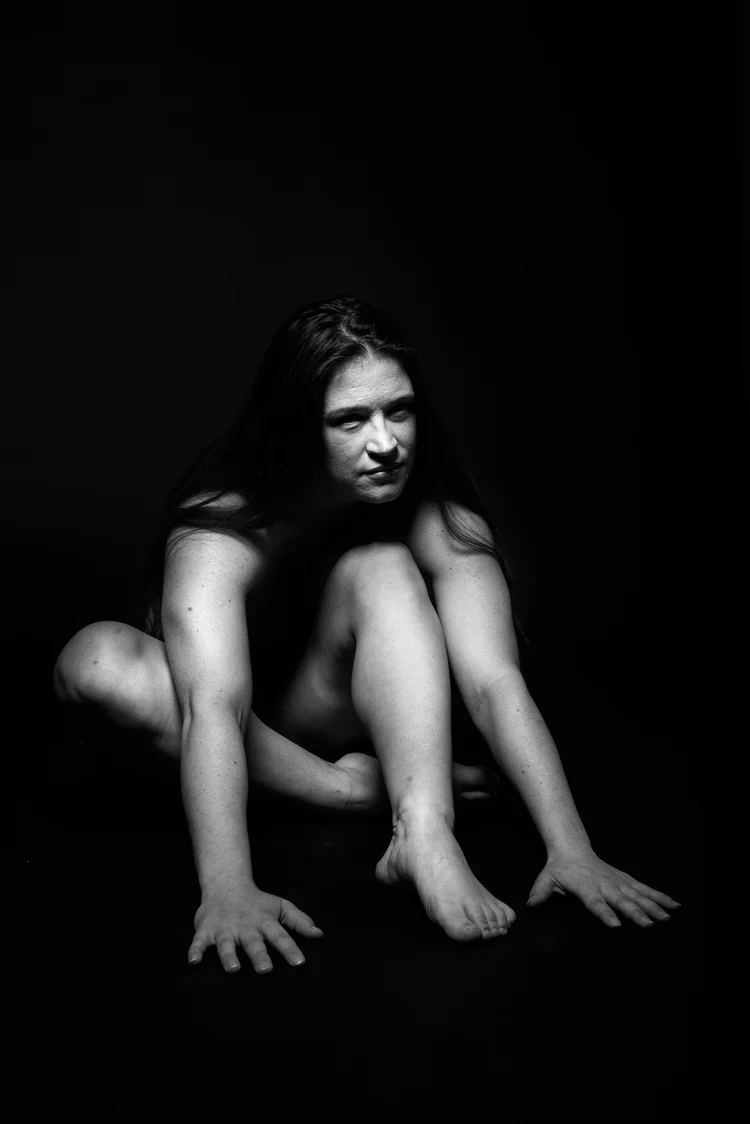 DSC_7267-2.JPG
