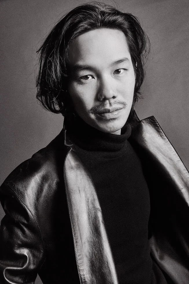 NAMILIA x TOMMYGENESIS0173.JPG