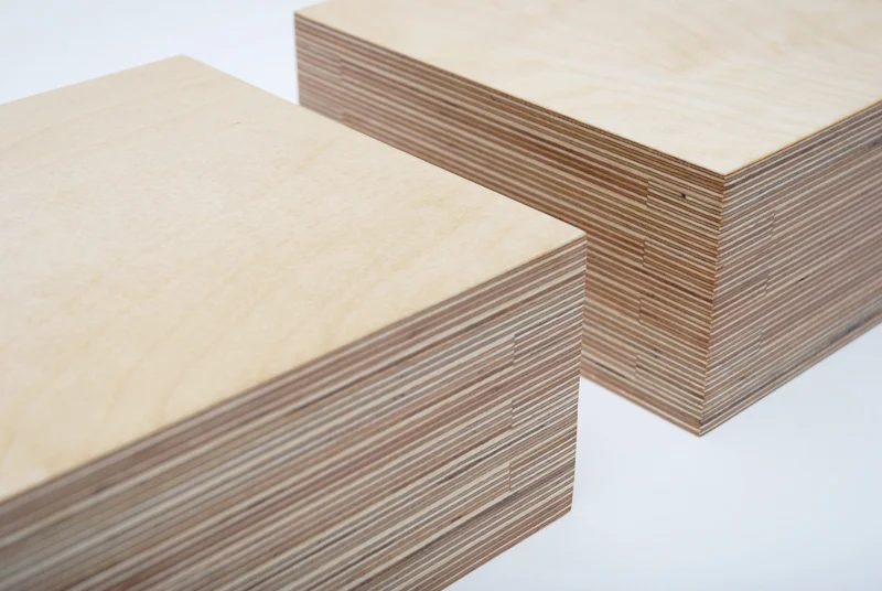 37_boxes5.jpg