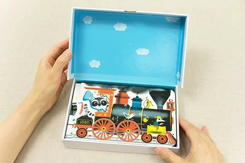 9780811878500_500_4-1.jpg