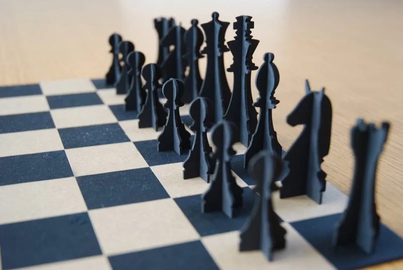36_chess1web.jpg