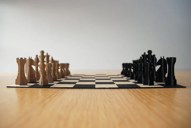 36_chess2blog.jpg