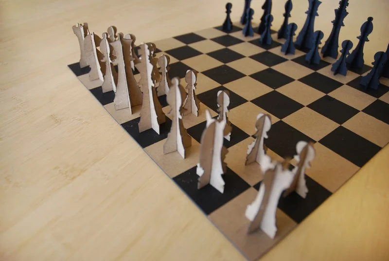 36_chess4web.jpg
