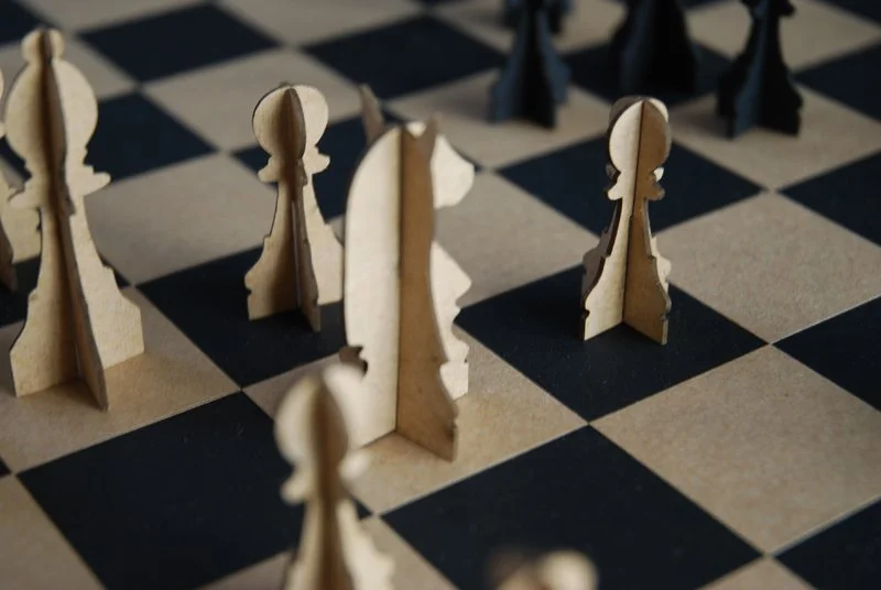 36_chess5web.jpg