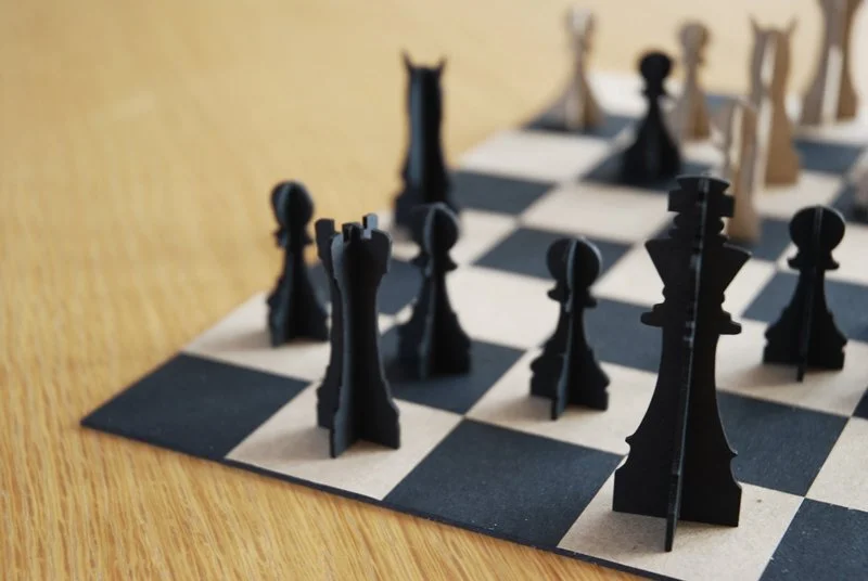 36_chess7web.jpg