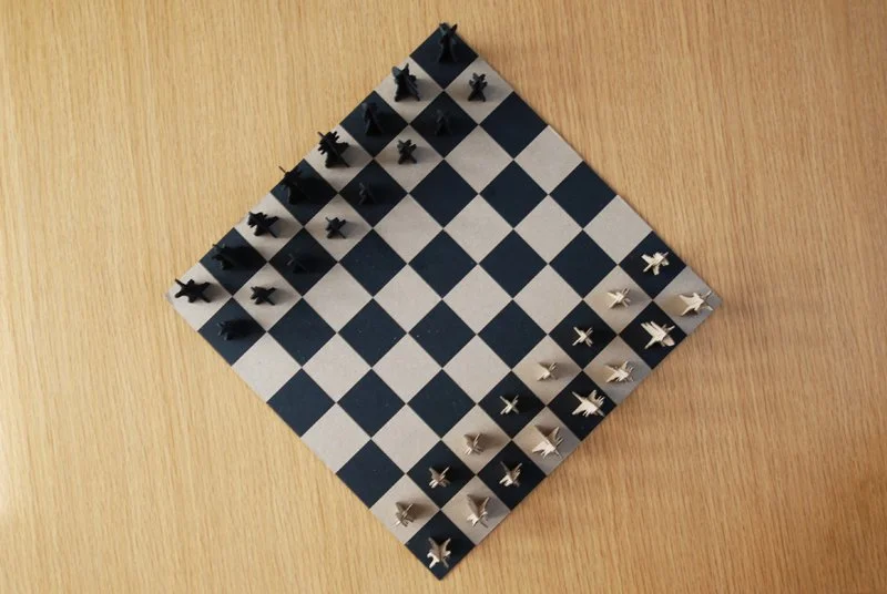 36_chess8web.jpg