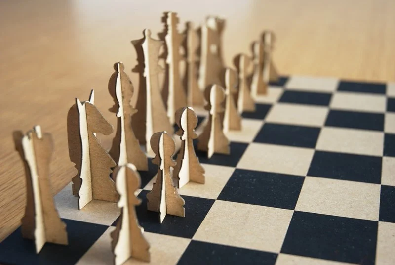 36_chess9web.jpg
