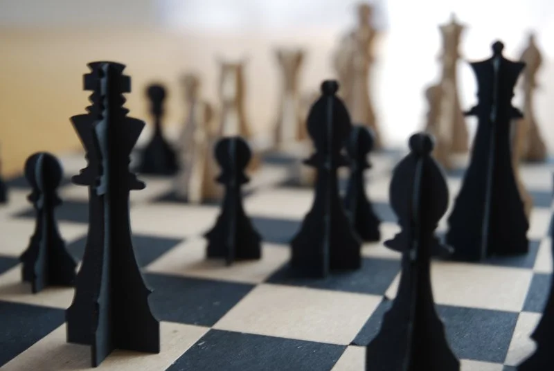 36_chess10web.jpg