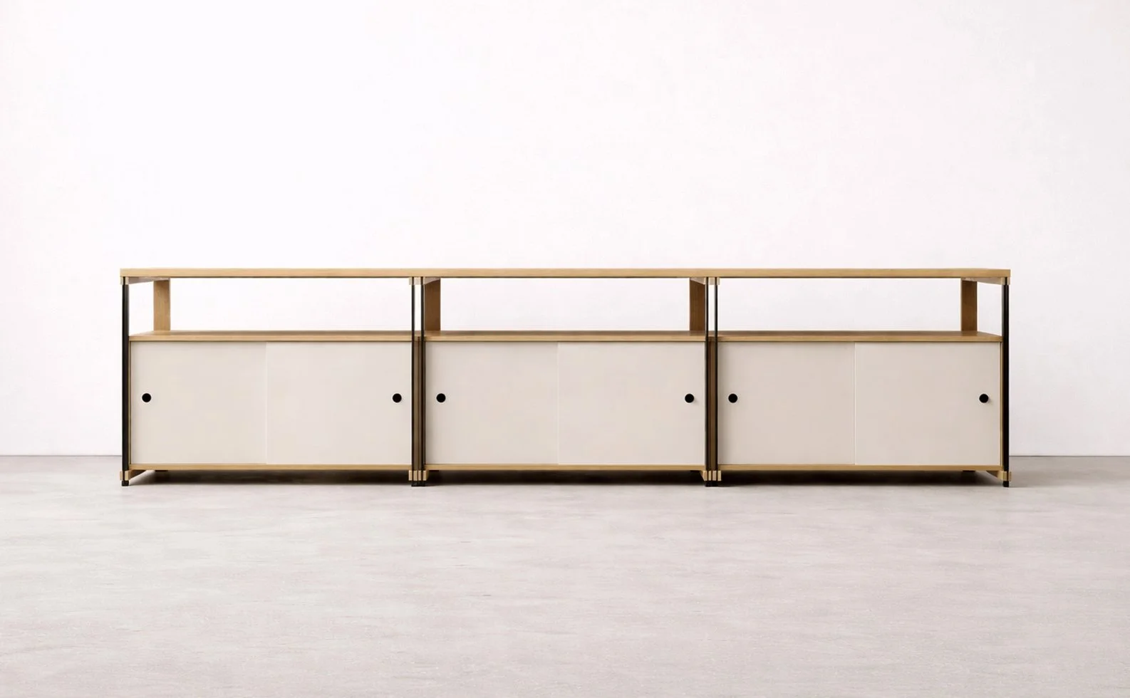 mtcredenza.jpg