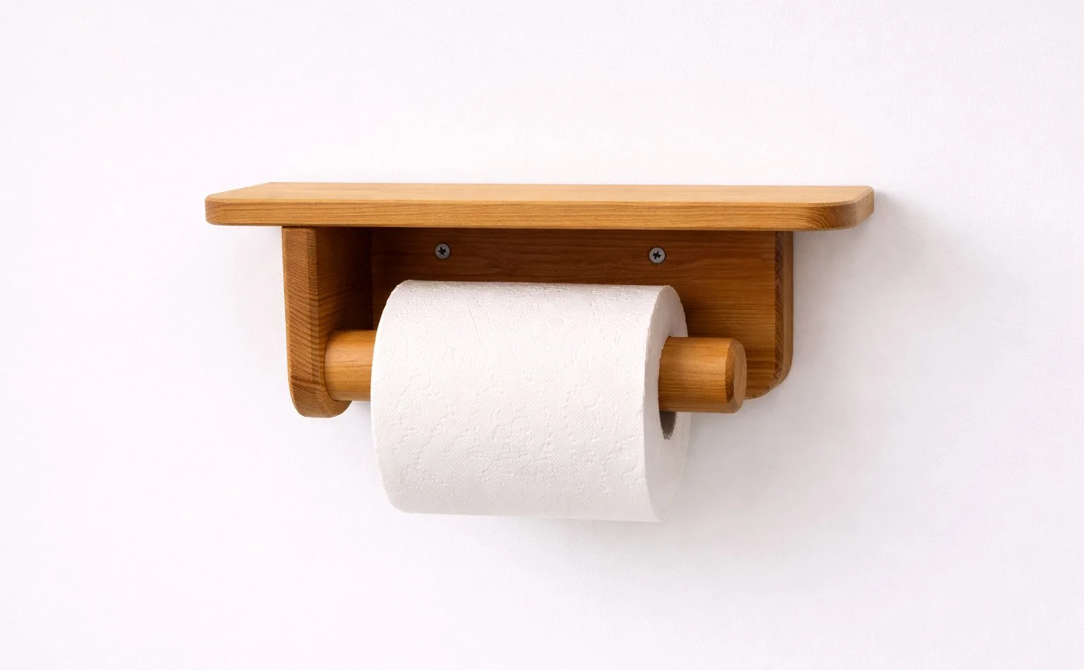 toiletpaperholder1.1.jpg