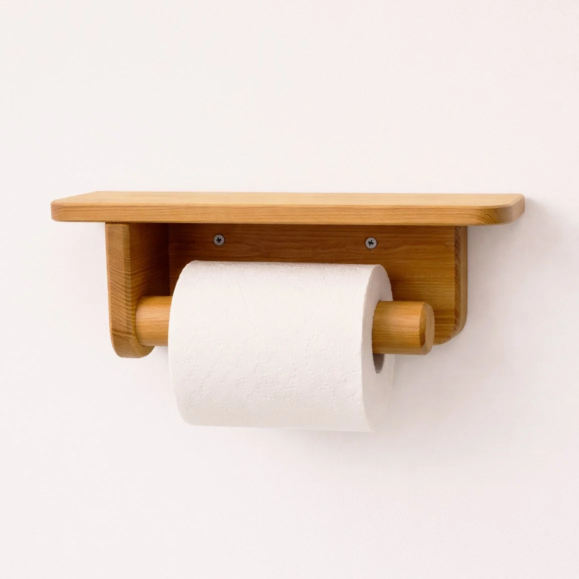 toiletpaperholder1.1square.jpg