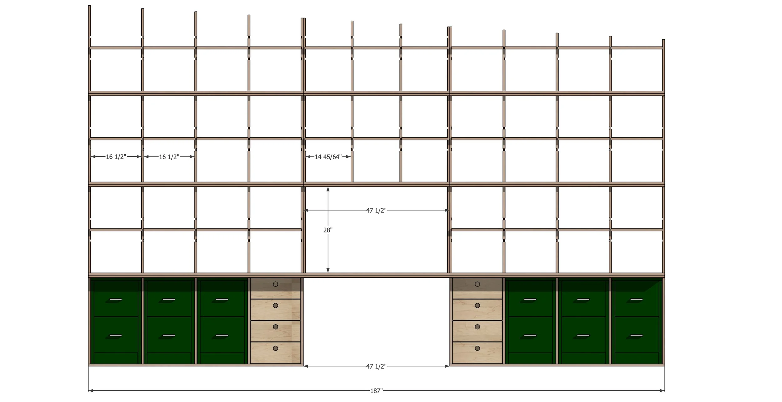 mikelight_studio_round5.3_render2dims.jpg