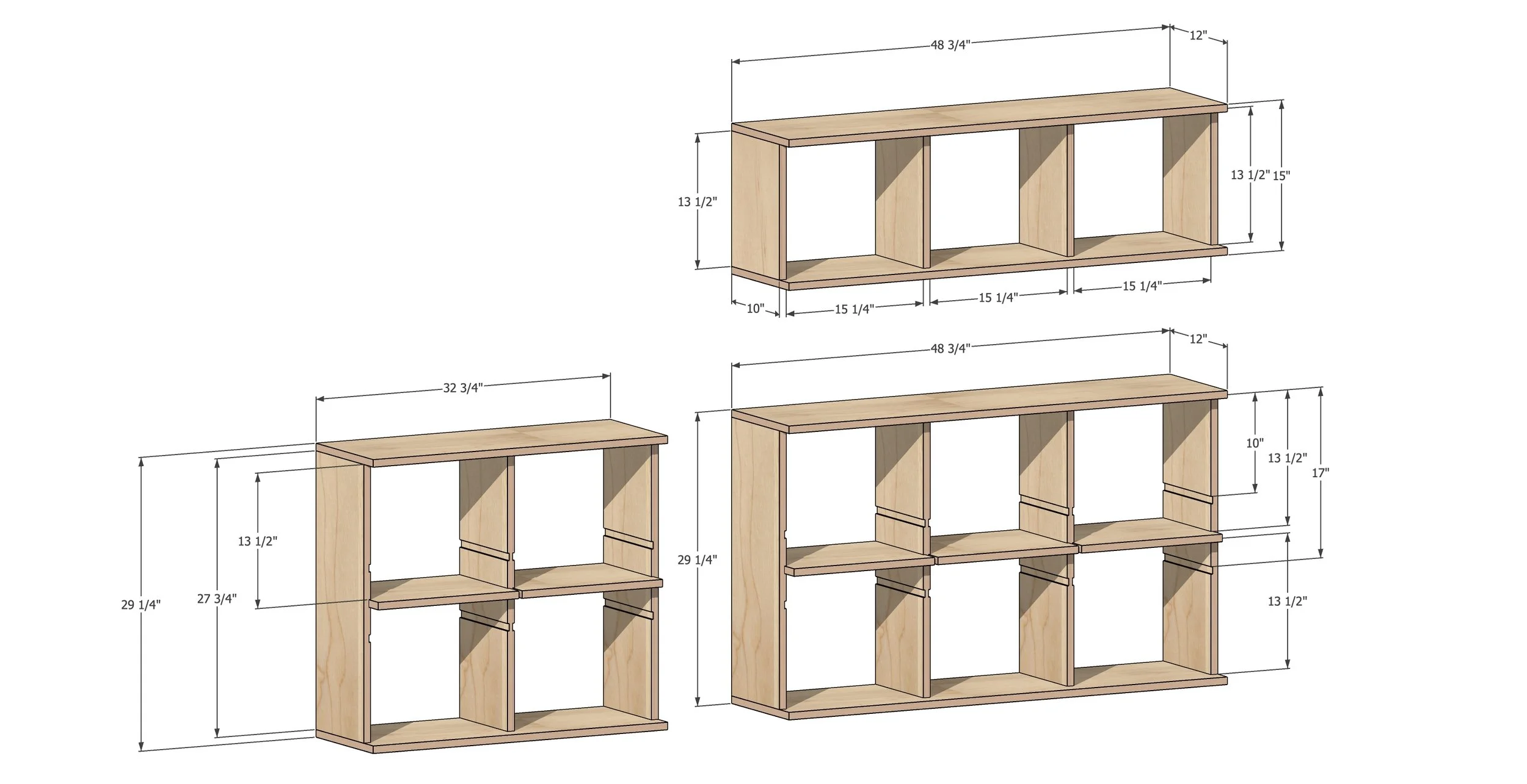 mikelight_studiomoduledims_round5.1_12162024.jpg