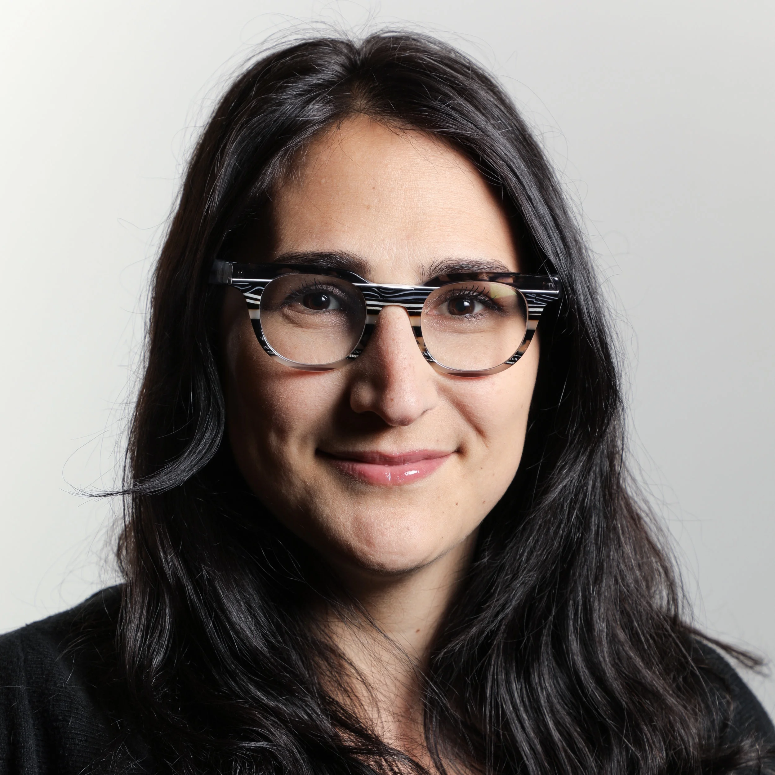 Danville Family Eye Care Llc Solutionreach