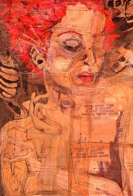Masquerade