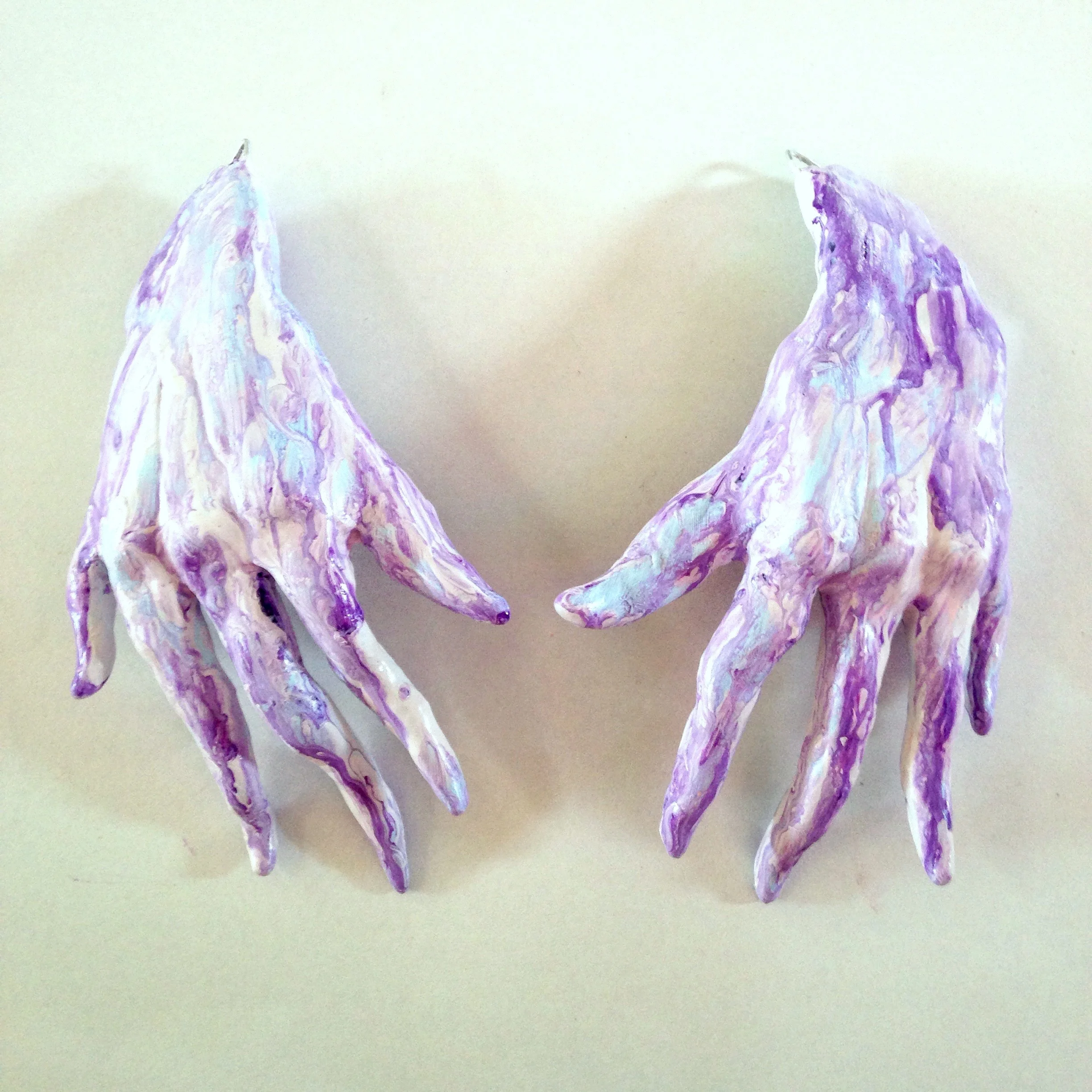 Pair of Hands