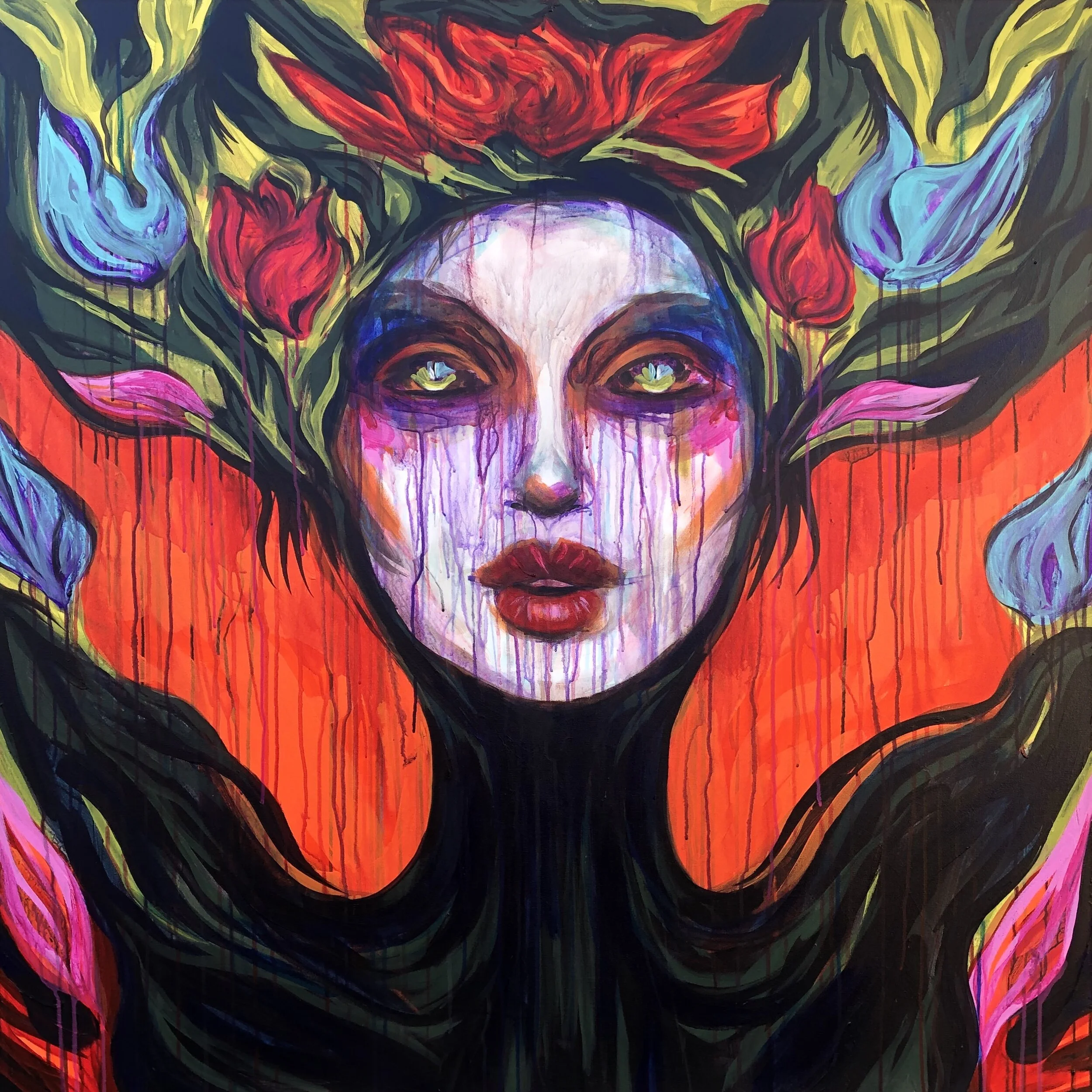 21B4EE21-4B67-48CA-935D-7884796A1B75