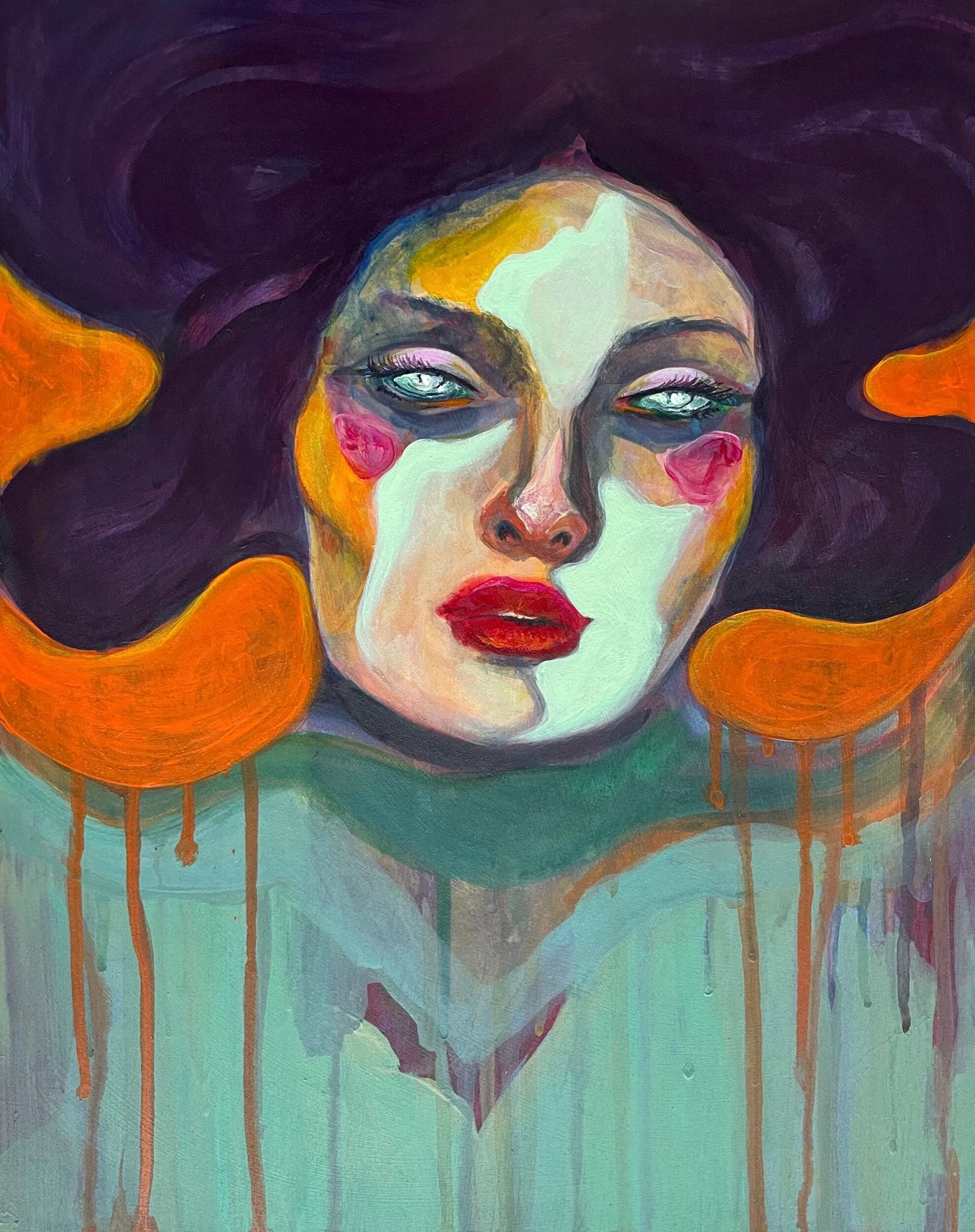 92D7E9F1-2DA6-405E-A828-EA02814D341D