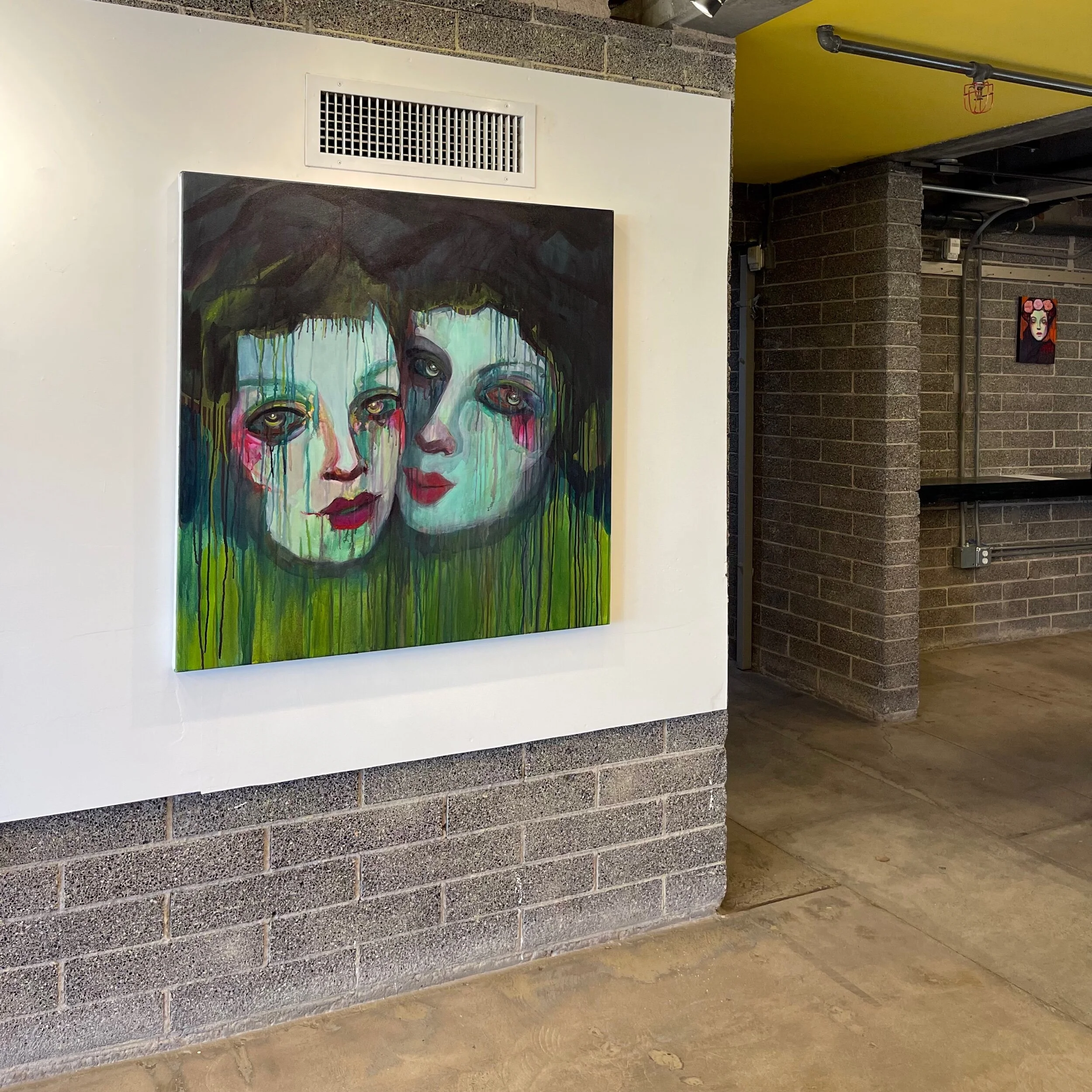 E72F764B-CD39-41CE-AB6F-A89A7DDE95C9