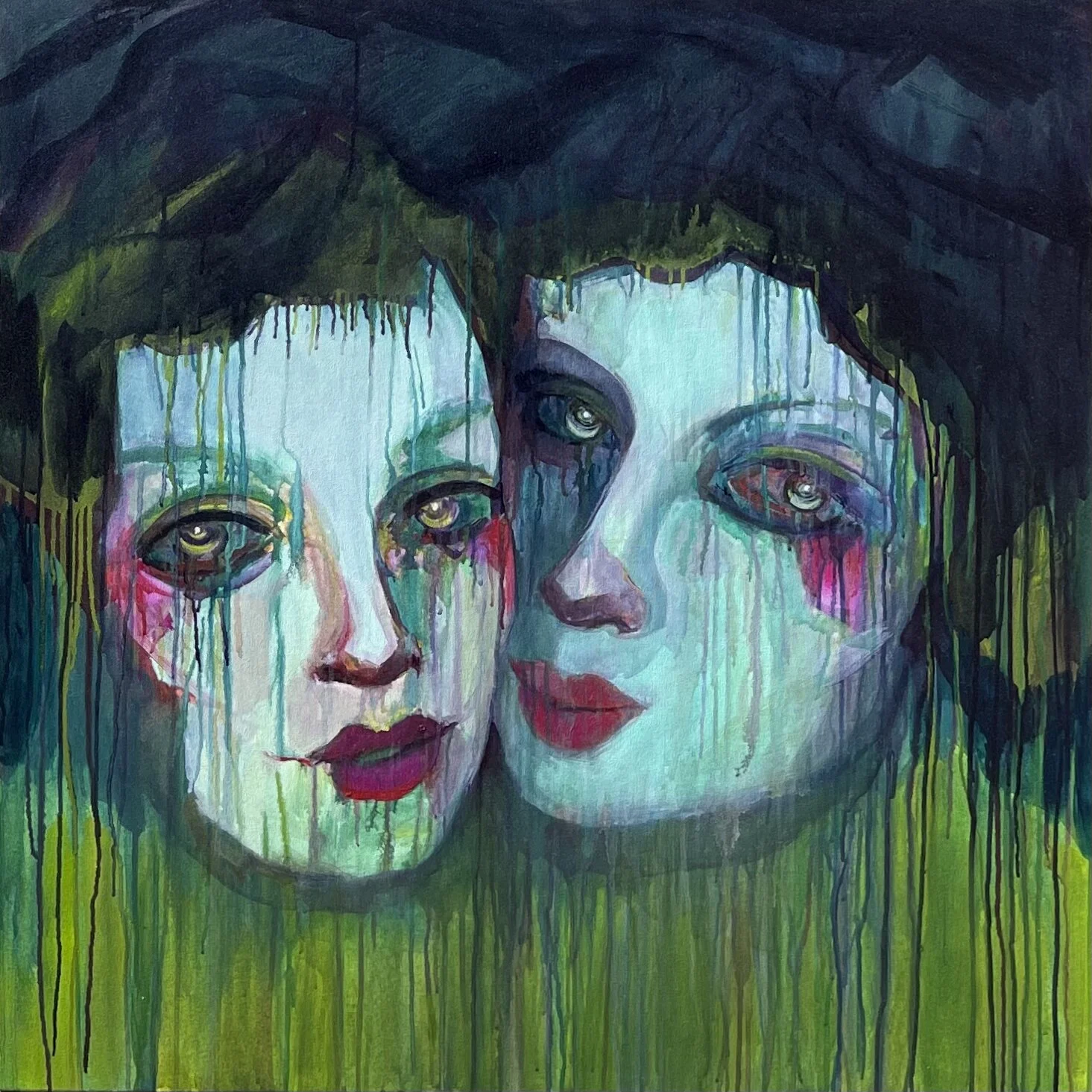 A0812DD3-8C4E-47C0-BA24-F9FF94B0E77A