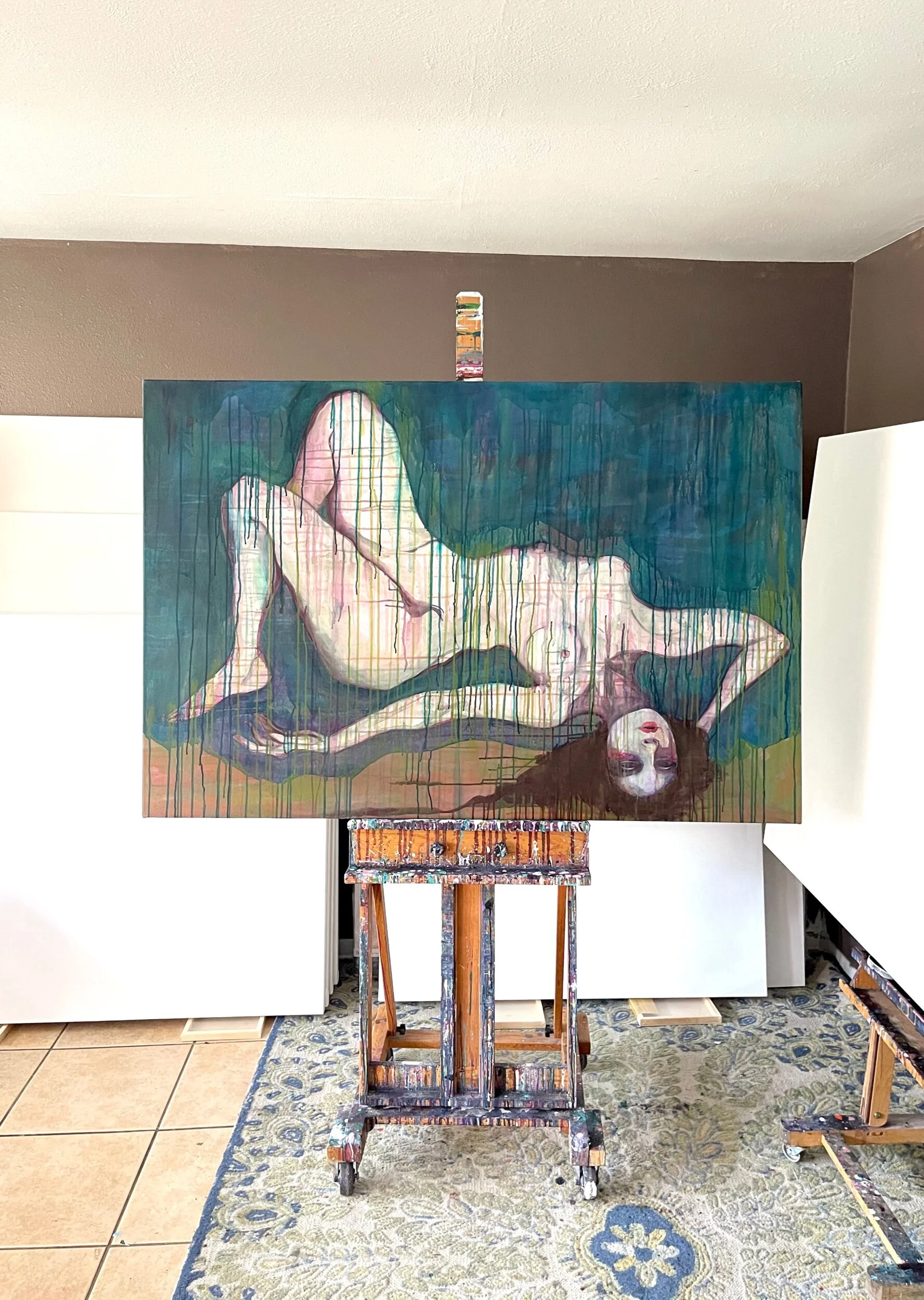 6459367F-1FD7-49C0-8C3E-4444778852BB