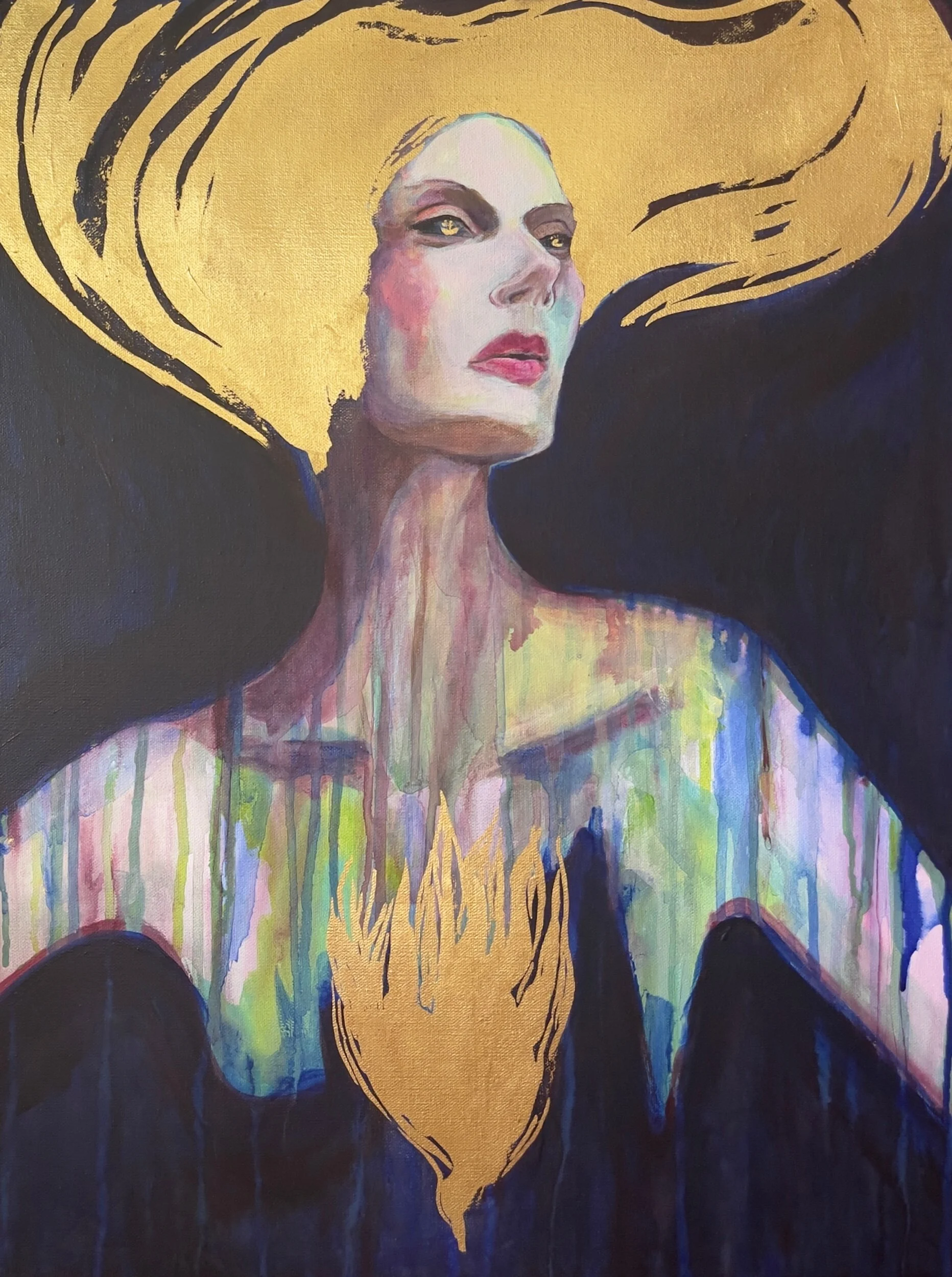 FC53B710-41FA-484A-BD39-C98868A0849B