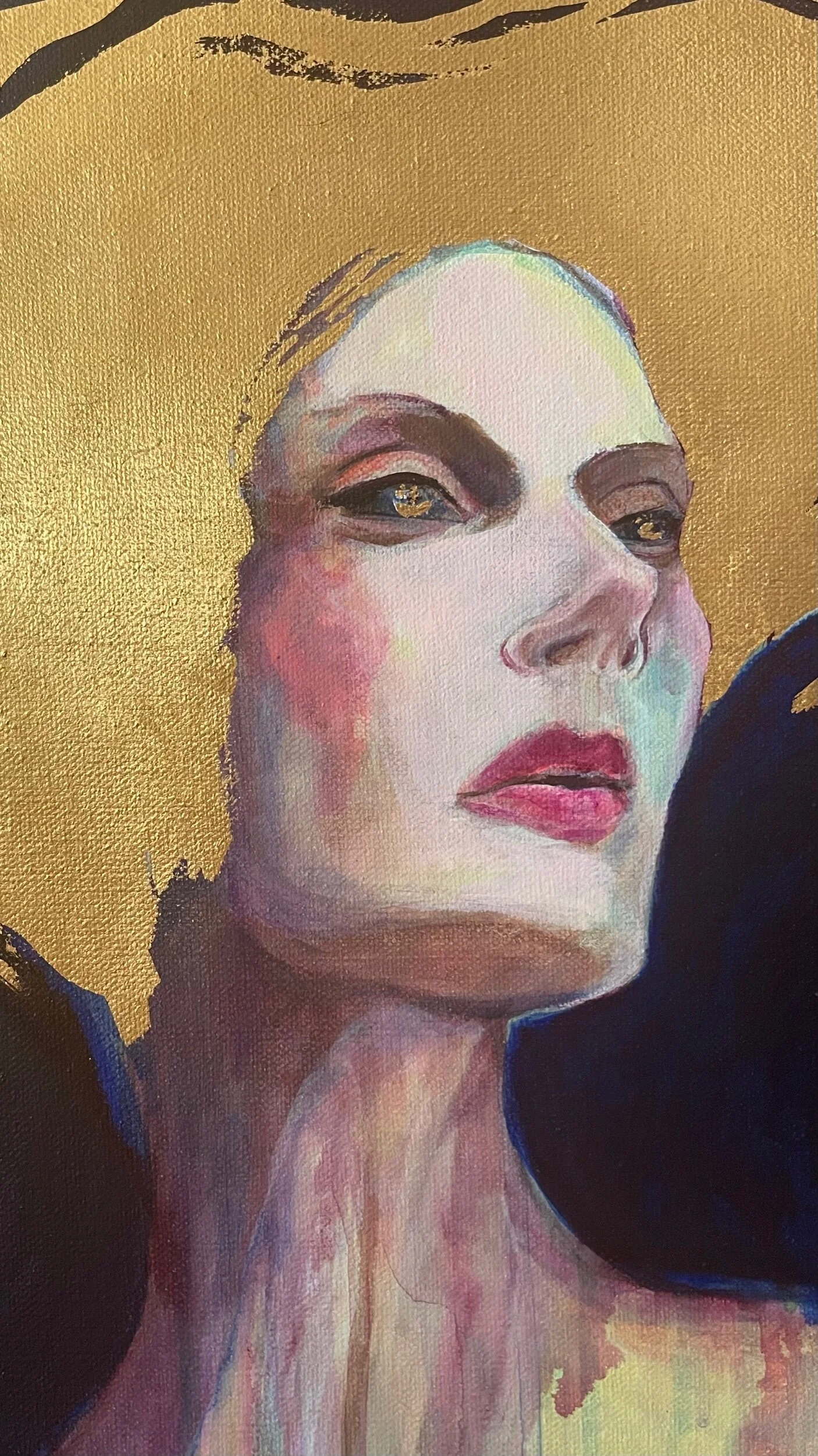 38D38F5C-4A32-4362-BF86-53E3730E12CD