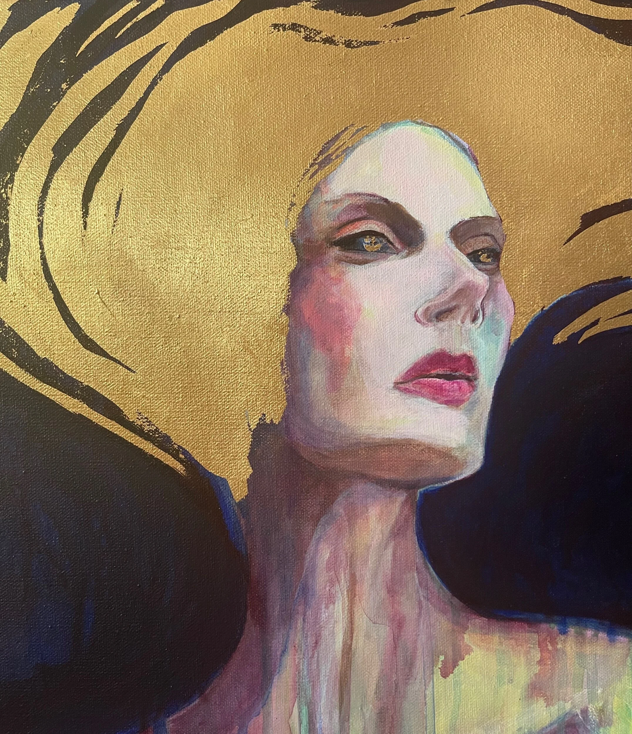 B8F727DC-AD5E-4B43-B20A-B94EB570B9C3