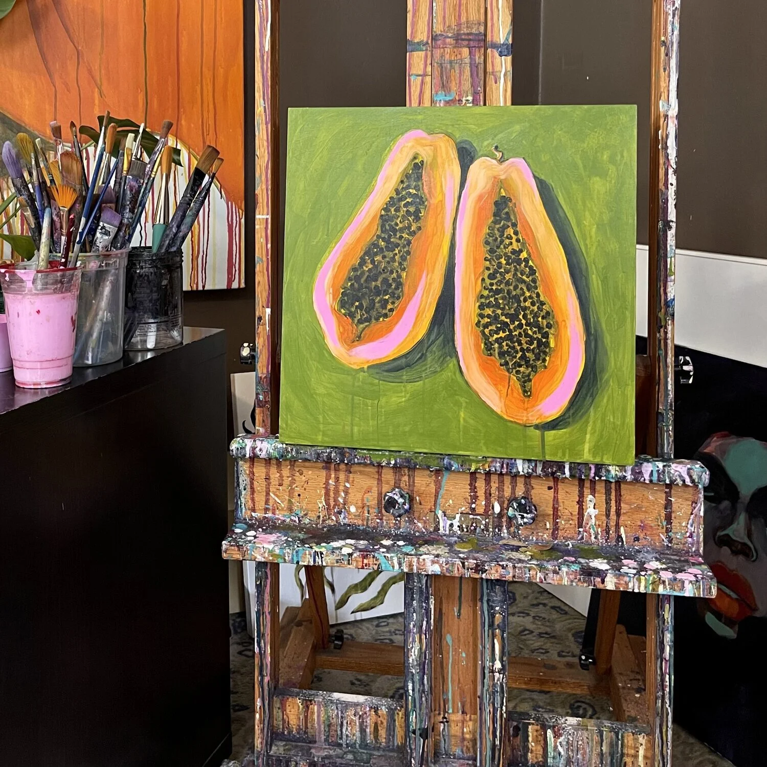 4617E9F0-754F-4248-9F01-705A5D043C8F