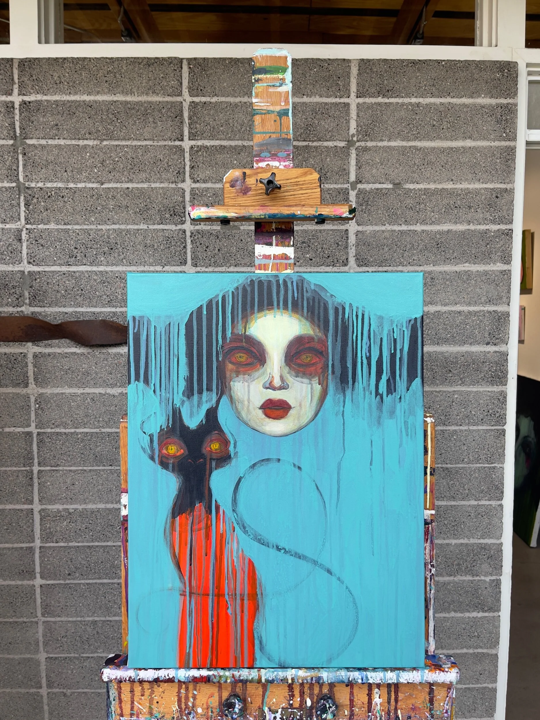 3B8B160D-41FB-4055-B4C2-DFE3C172A62C