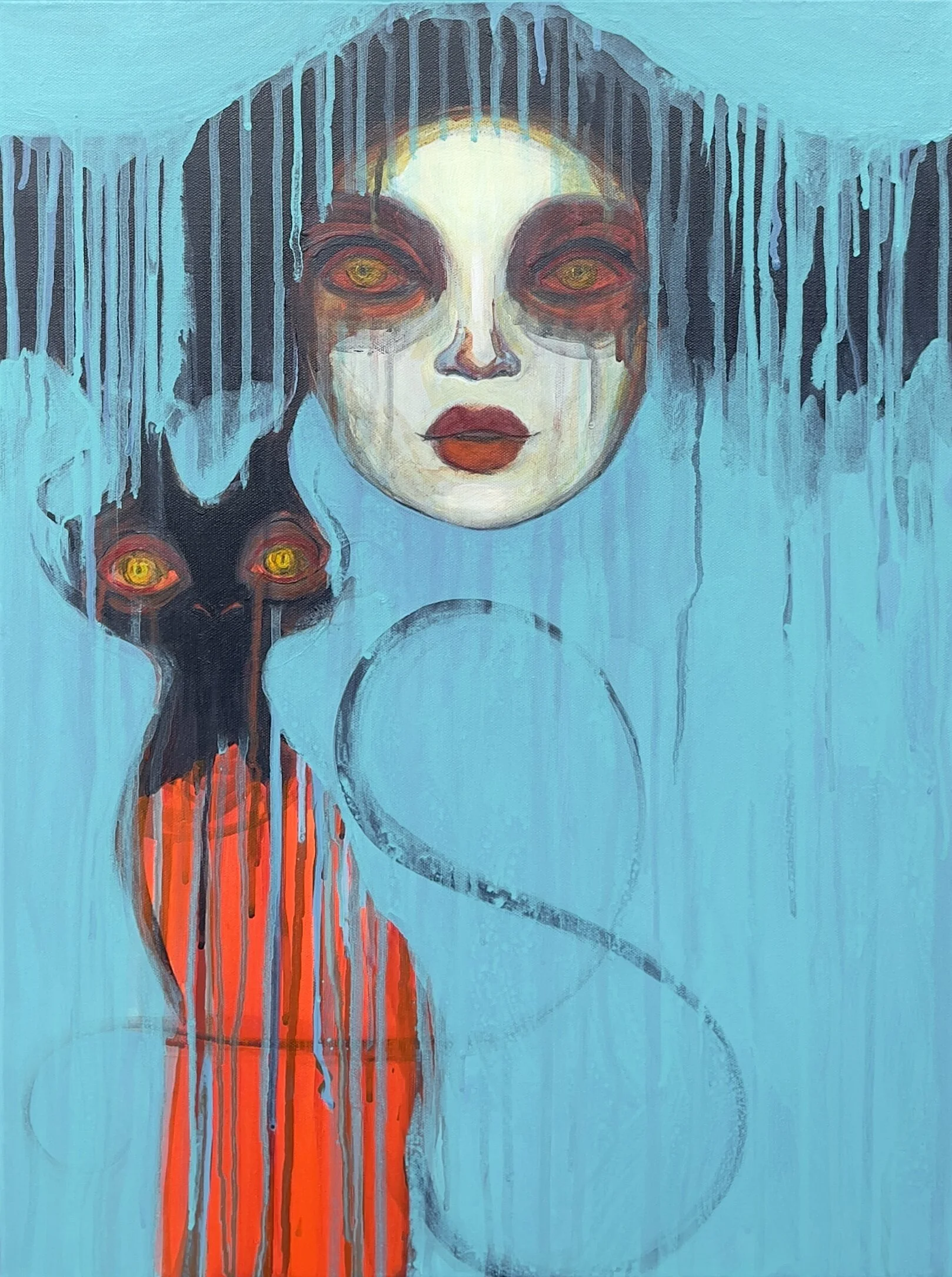 8E732E9F-6DDA-495B-A95E-606058A05940