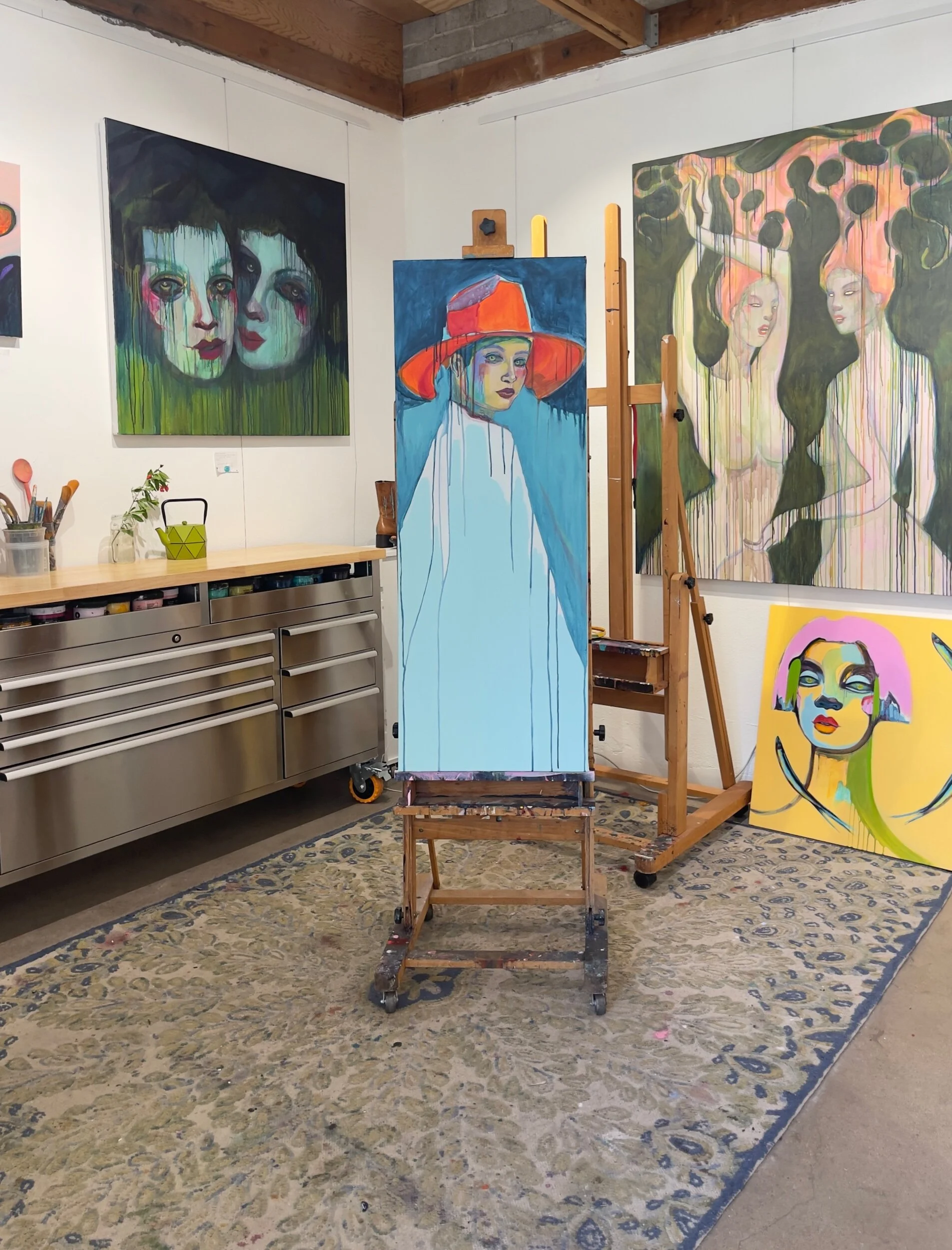 9CFA3D48-44EA-499F-A8FB-92F710A01266