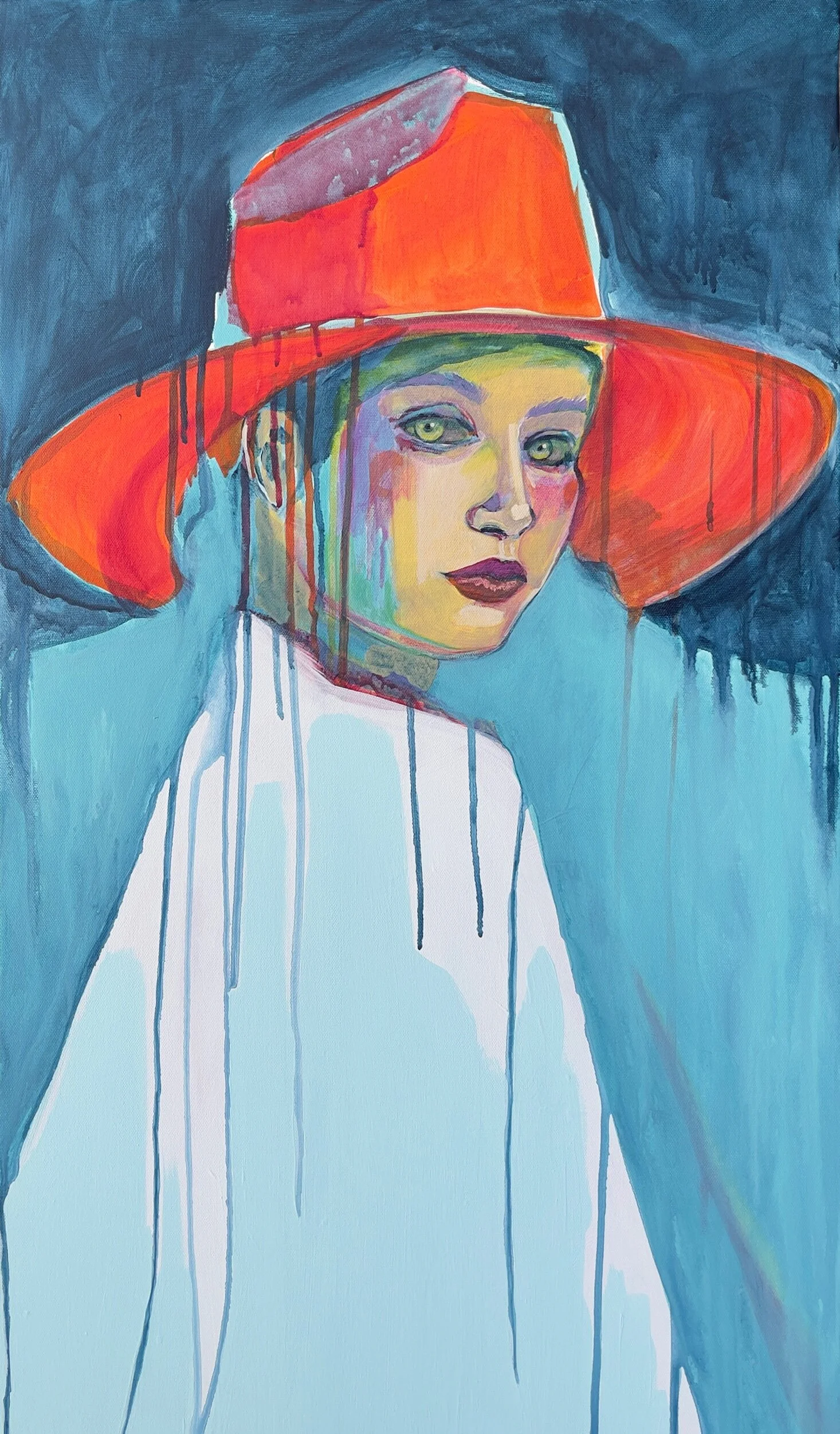 FACACD59-33F7-4C10-9E28-F3F35487561D