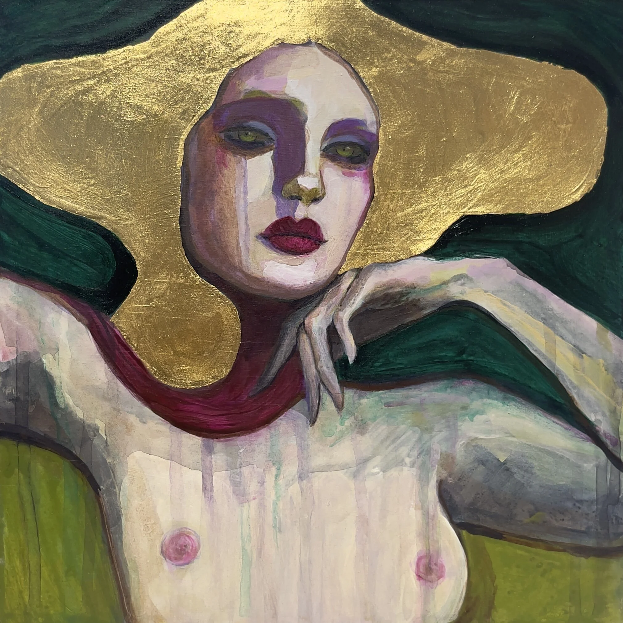 C06D5388-8481-4527-BBAA-40C183DAF4A6