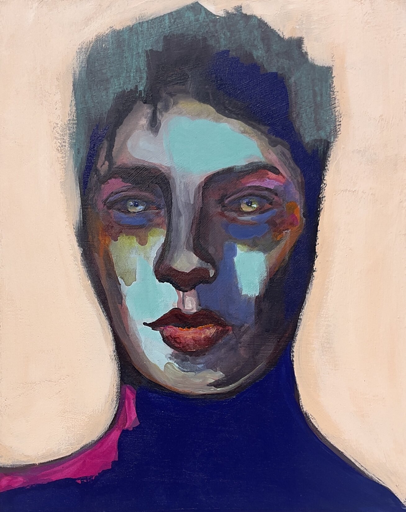 D86B264C-11DE-445F-A163-6A36BB0D4DC0