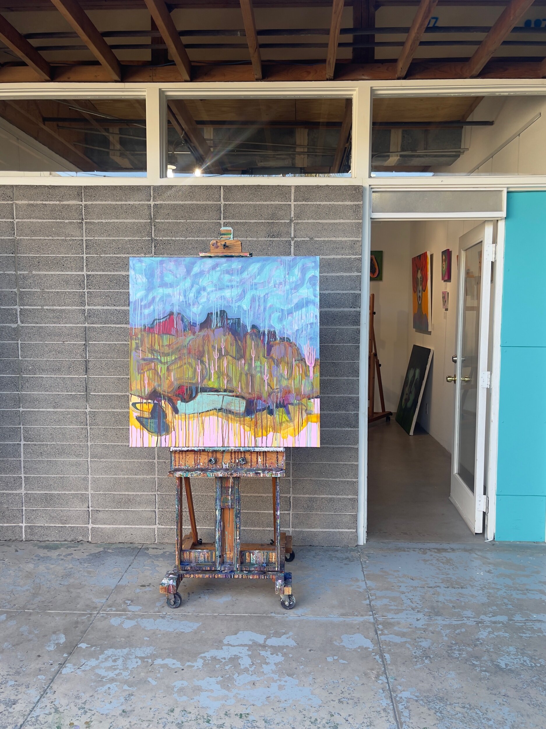 AD2AB0C2-1626-4DD2-8827-B9E1264B03F1