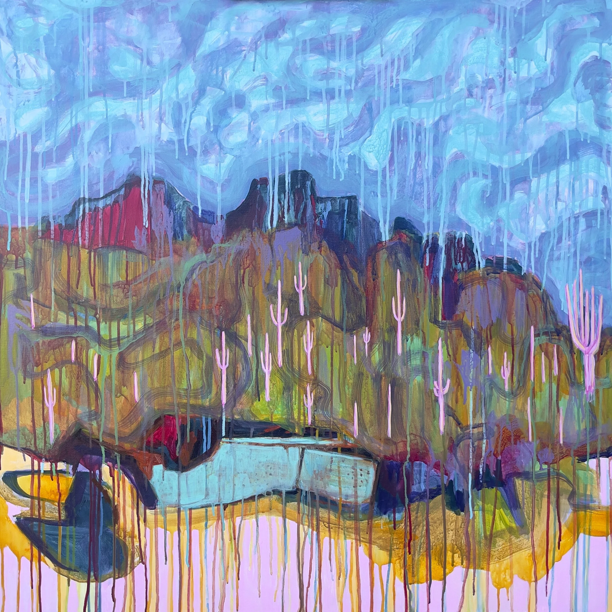 5A6DFD3E-5178-4CE8-96A1-F087967C89AE