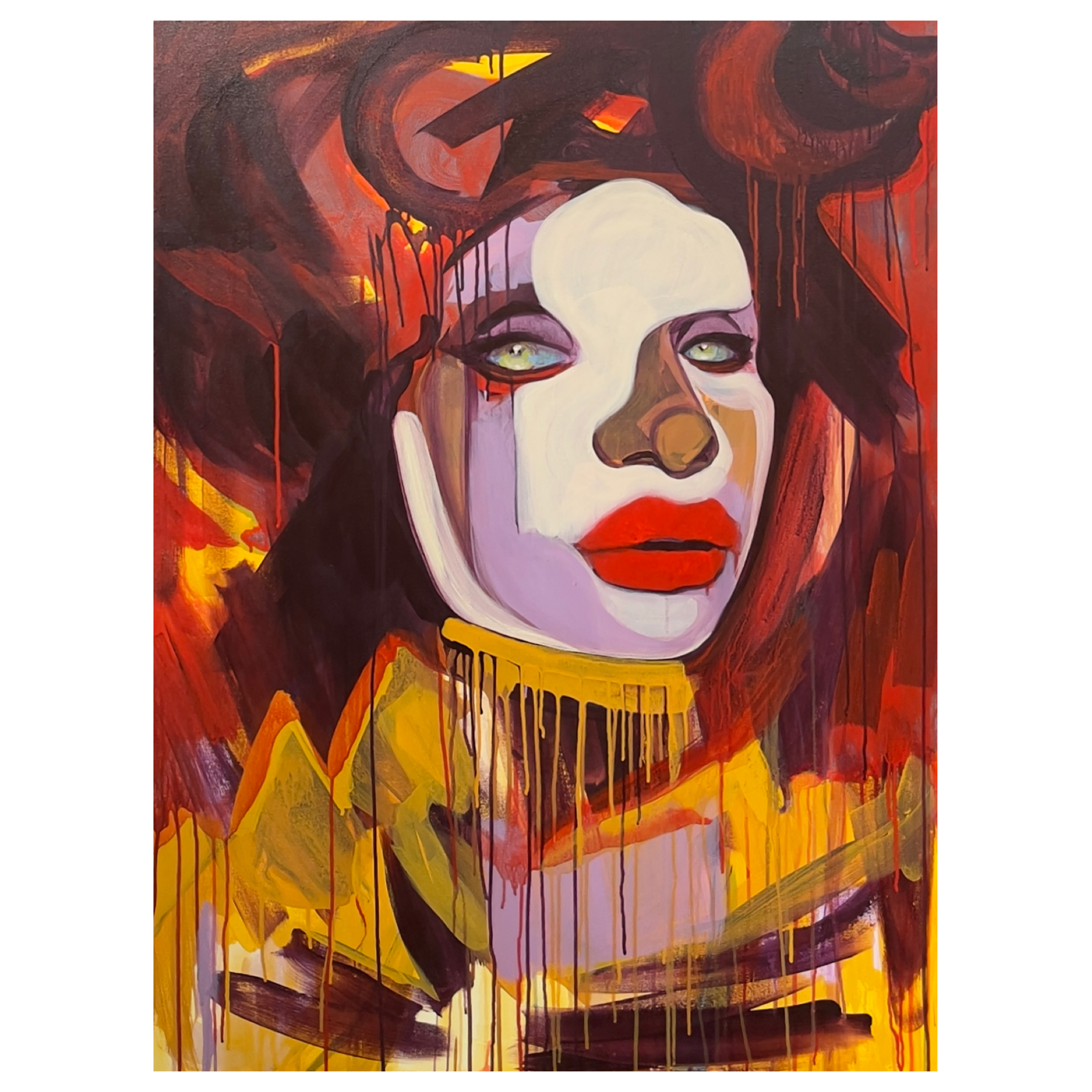 C4CCE71C-B758-4592-99B4-B11AD8F71DA1