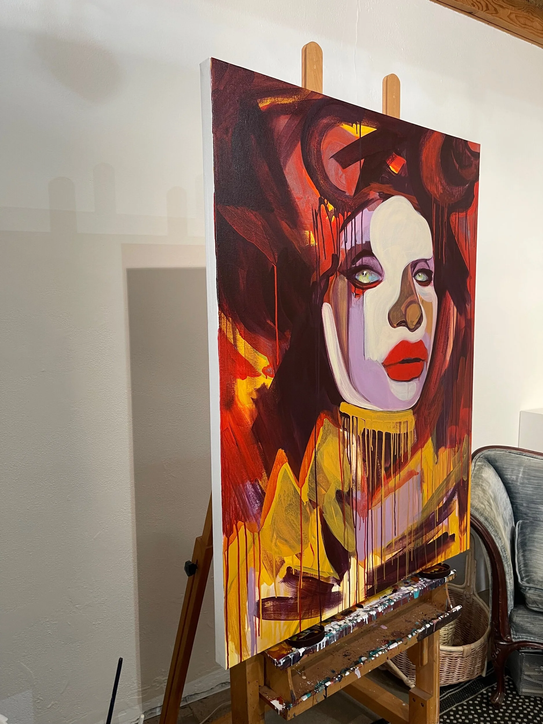 5D5D17A7-DC26-4D3E-A1BC-CDAF9D247DCD