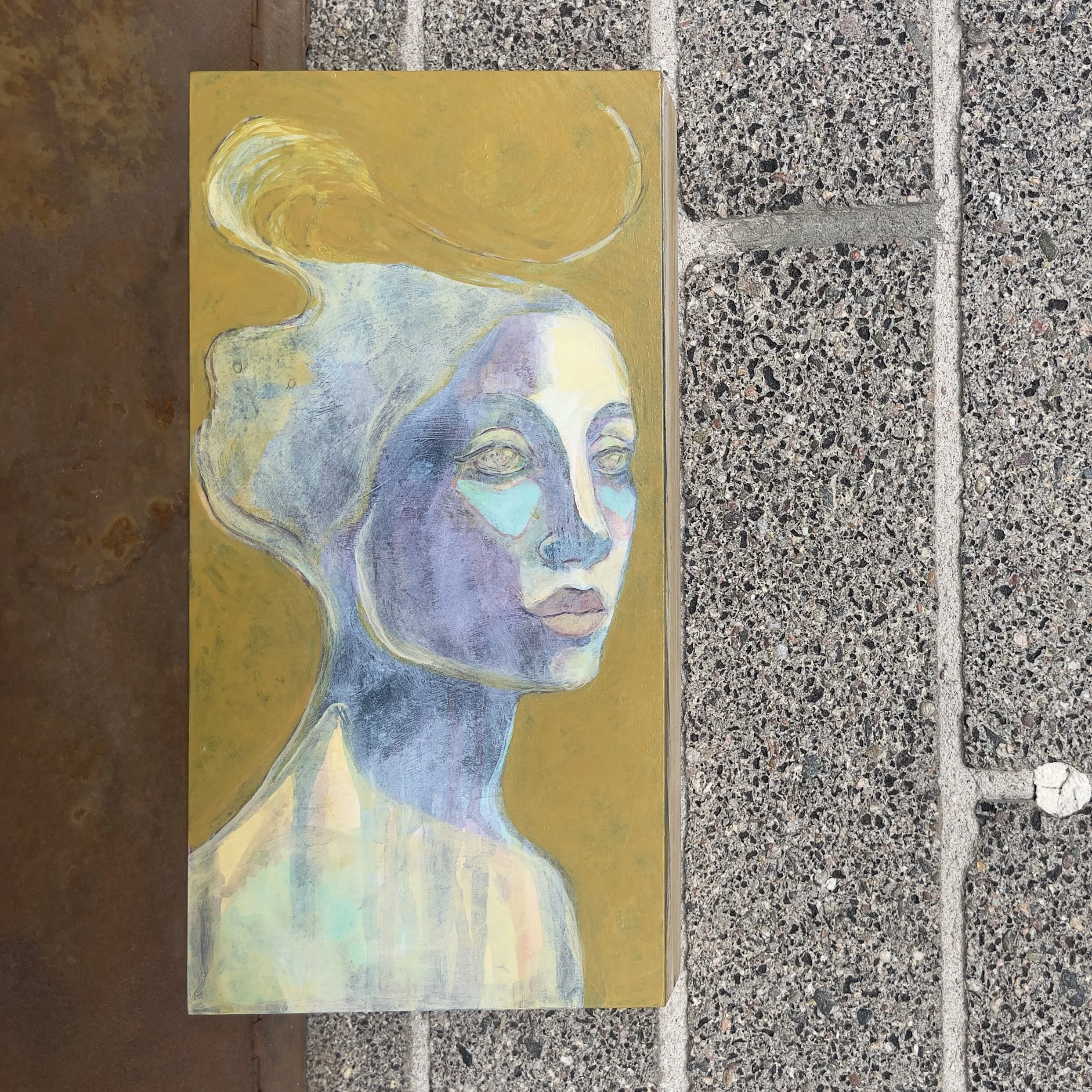 484AB9FA-AA61-4872-9D94-DBA1367B07CC