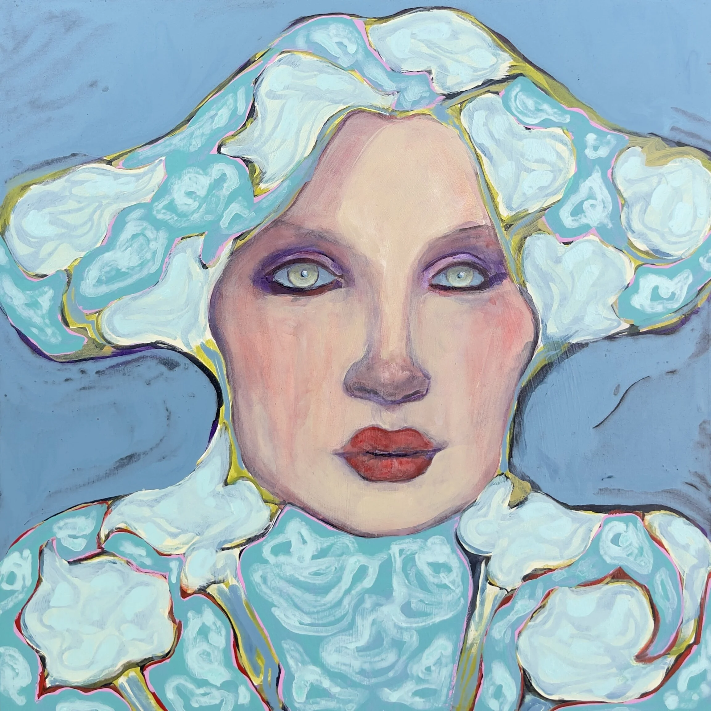 FCA97B11-2316-4981-A6A4-048A3CD09C5D