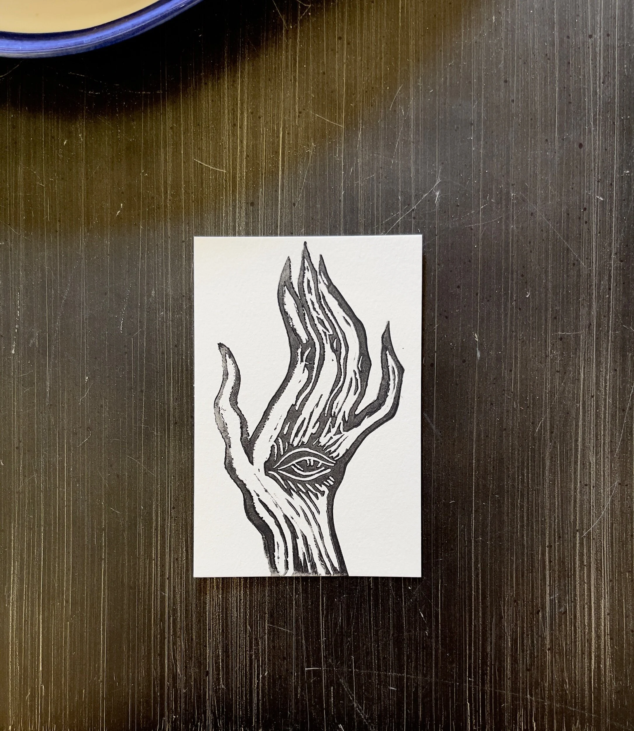 092D1569-DDAA-4740-ABE5-71EBEE67EAA9